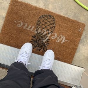 Meet your Posher, Jayden